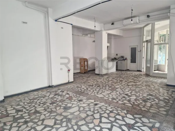 Spațiu comercial Oradea - poza 3