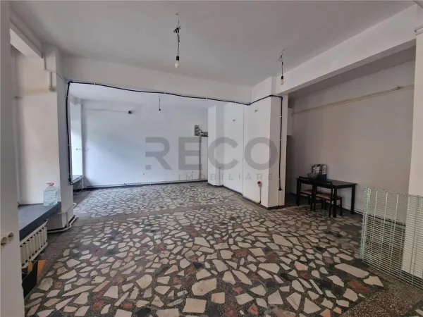 Spațiu comercial Oradea - poza 4