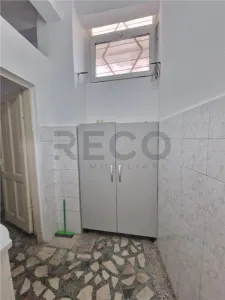 RECO spatiu comercial Dragos Voda - foto 5