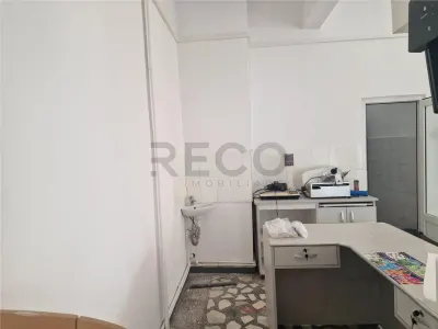 RECO spatiu comercial Dragos Voda - foto 7