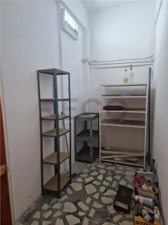 Spațiu comercial Oradea - poza 9