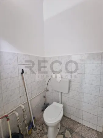 Spațiu comercial Oradea - poza 10