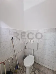 RECO spatiu comercial Dragos Voda - foto 10