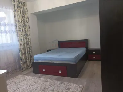 Apartament 3 camere | Bloc Nou | i3c-594 - foto 4