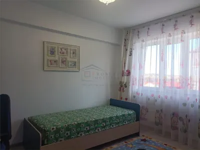 Apartament 3 camere | Bloc Nou | i3c-594 - foto 7