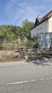 RECO Teren intravilan in Oradea - foto 1