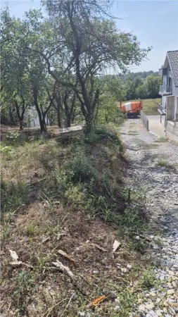 Teren Oradea - poza 13