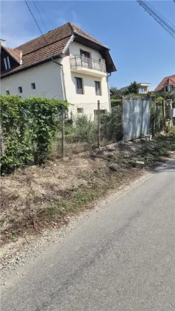 Teren Oradea - poza 3