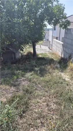 Teren Oradea - poza 5