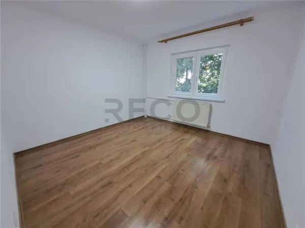 Apartament 2 camere Oradea - poza 11