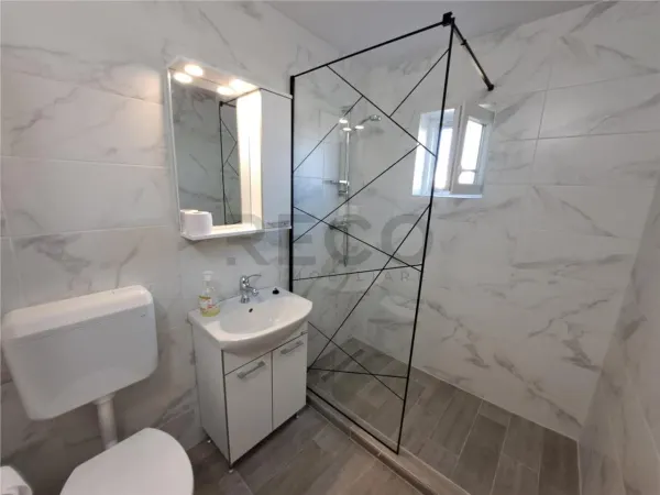 Apartament 2 camere Oradea - poza 5