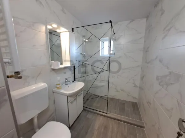 Apartament 2 camere Oradea - poza 6