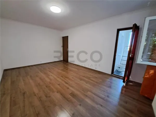 Apartament 2 camere Oradea - poza 8