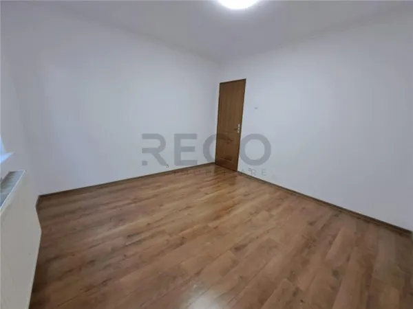 Apartament 2 camere Oradea - poza 10