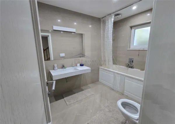 Casă 5 camere Sfântu Ilie - poza 11