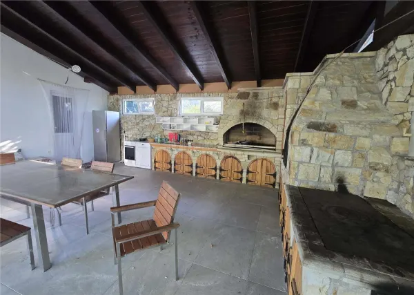 Casă 5 camere Sfântu Ilie - poza 13
