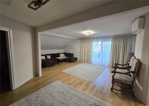 Casă 5 camere Sfântu Ilie - poza 5