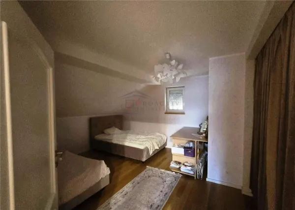 Casă 5 camere Sfântu Ilie - poza 6