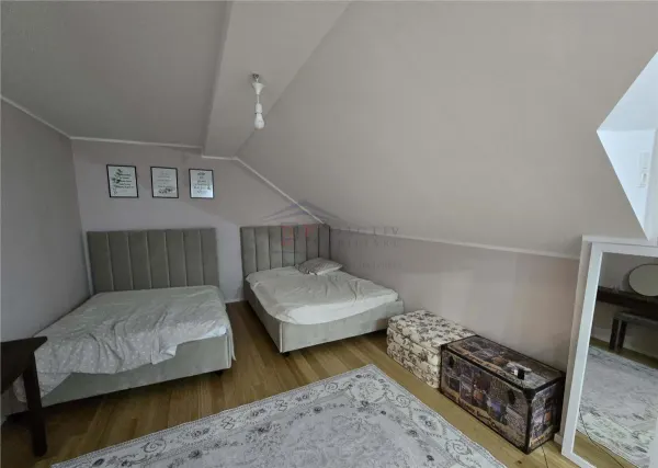 Casă 5 camere Sfântu Ilie - poza 7
