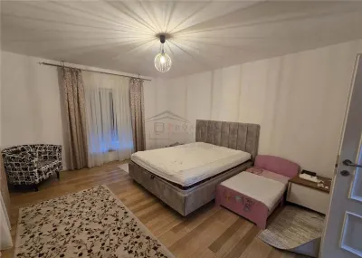 Casa | 10 ari teren | 3.5km de Centru | C-5670 - foto 9