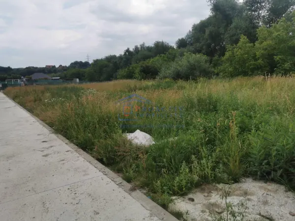 Teren Șcheia - poza 2