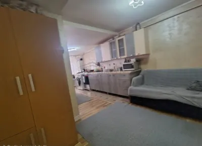 Apartament 2 camere | Bloc Nou | 75 mp | 2c-7805 - Suceava
