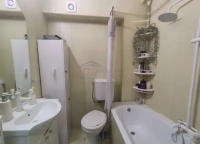 Apartament 2 camere | Bloc Nou | 75 mp | 2c-7805 - foto 5