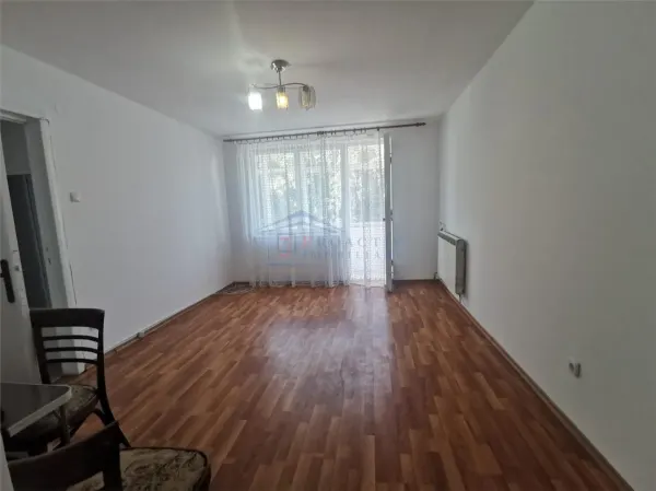 Apartament 2 camere Suceava - poza 1