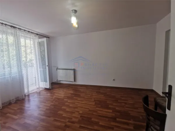 Apartament 2 camere Suceava - poza 2