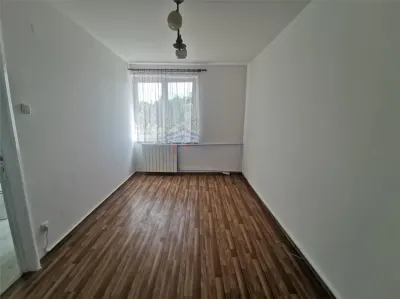 Apartament 2 camere | Centru | Etaj 2 | 49 mp I 2c-7633 - foto 3