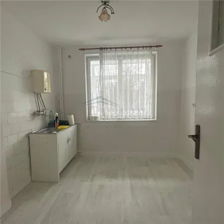 Apartament 2 camere Suceava - poza 4
