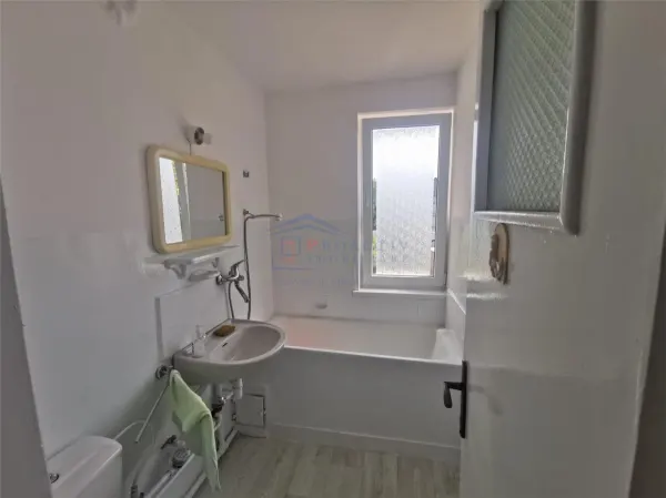 Apartament 2 camere Suceava - poza 5