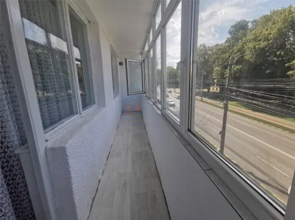 Apartament 2 camere Suceava - poza 6