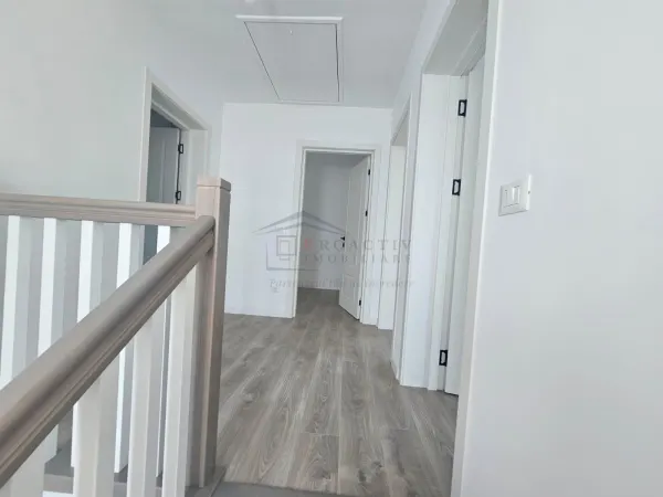 Casă 4 camere Ipotești - poza 5