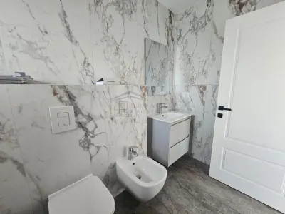 Duplex Modern | Finisaje la Cheie | 4 Camere | C-5611 - foto 8