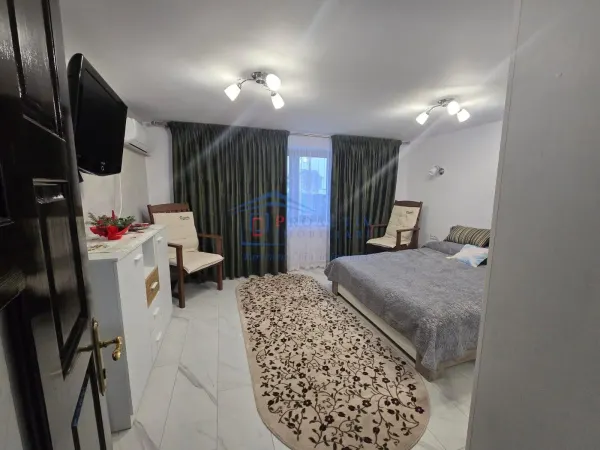 Casă 4 camere Mitocu Dragomirnei - poza 4