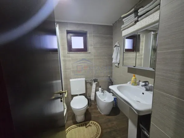 Casă 4 camere Mitocu Dragomirnei - poza 7