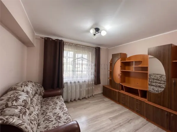 Apartament 3 camere Suceava - poza 2