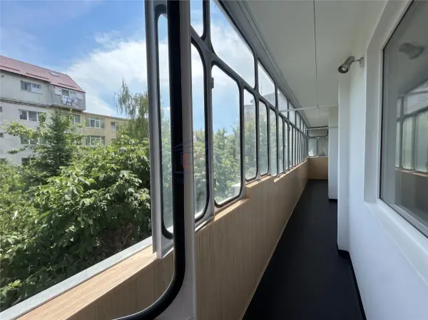 Apartament 3 camere Suceava - poza 12