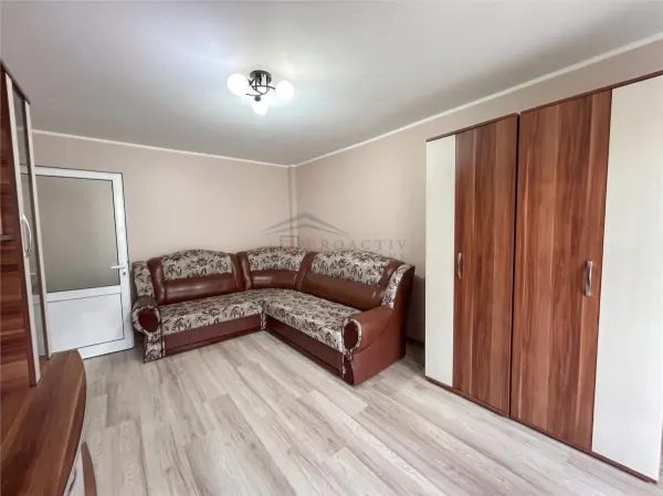 Apartament 3 camere Suceava - poza 3