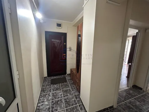 Apartament 3 camere Suceava - poza 4