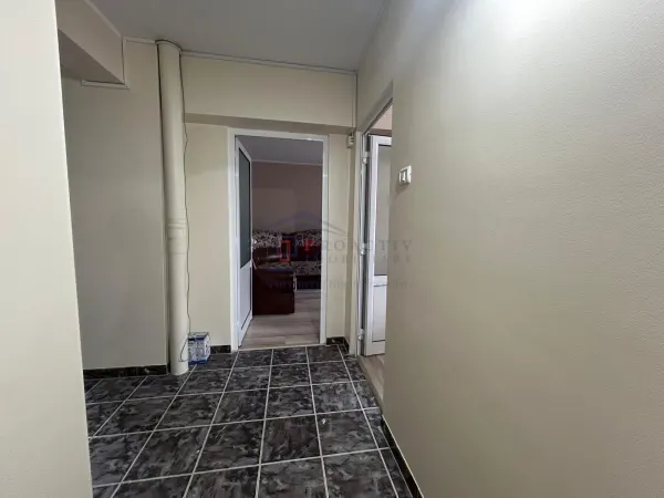 Apartament 3 camere Suceava - poza 5