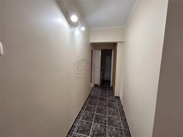 Apartament 3 camere Suceava - poza 6