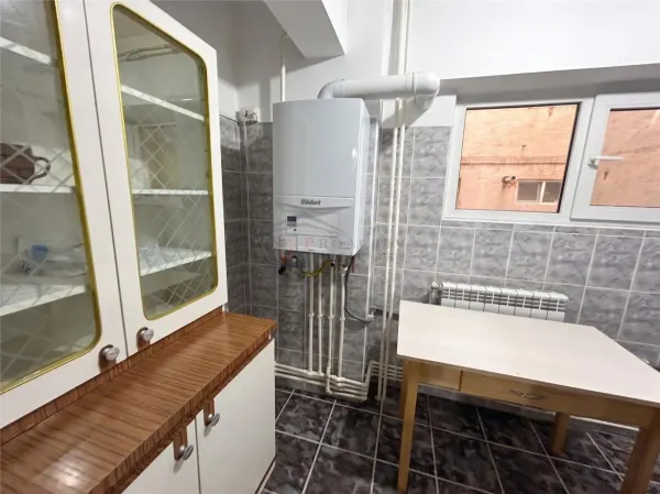 Apartament 3 camere Suceava - poza 9