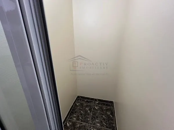 Apartament 3 camere Suceava - poza 10