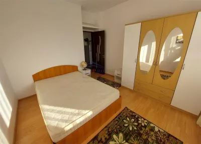 Apartament 2 camere | Zamca | 45 mp | 2c-7621 - foto 4