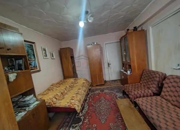 Apartament 2 camere Suceava - poza 1
