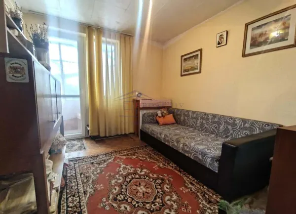 Apartament 2 camere Suceava - poza 2