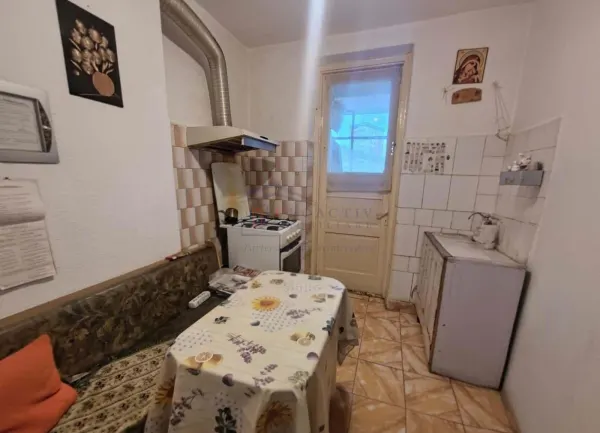 Apartament 2 camere Suceava - poza 3