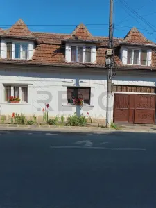 RECO Casa Sanmartin 7 camere - foto 1